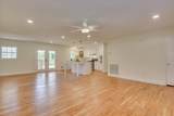 5138 Fairington Drive - Photo 21