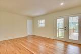 5138 Fairington Drive - Photo 24