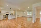 5138 Fairington Drive - Photo 28