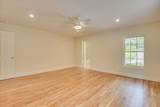 5138 Fairington Drive - Photo 44