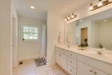 5138 Fairington Drive - Photo 45