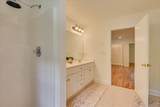 5138 Fairington Drive - Photo 49