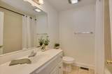 5138 Fairington Drive - Photo 61