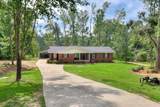 5138 Fairington Drive - Photo 8