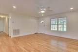 5138 Fairington Drive - Photo 16