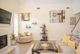 5055 Sussex Drive - Photo 11