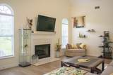 5055 Sussex Drive - Photo 12