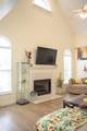 5055 Sussex Drive - Photo 13