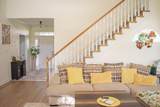 5055 Sussex Drive - Photo 14