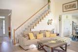 5055 Sussex Drive - Photo 15