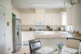 5055 Sussex Drive - Photo 16