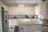 5055 Sussex Drive - Photo 17