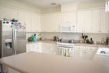 5055 Sussex Drive - Photo 18