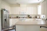 5055 Sussex Drive - Photo 19