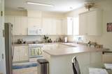 5055 Sussex Drive - Photo 20