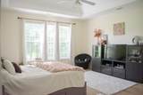 5055 Sussex Drive - Photo 22