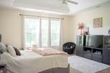 5055 Sussex Drive - Photo 23