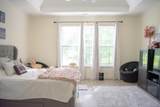 5055 Sussex Drive - Photo 24