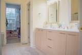 5055 Sussex Drive - Photo 25