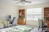 5055 Sussex Drive - Photo 28