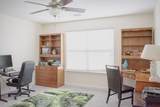 5055 Sussex Drive - Photo 29