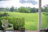 5055 Sussex Drive - Photo 36