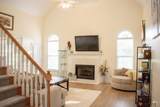 5055 Sussex Drive - Photo 6