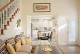 5055 Sussex Drive - Photo 9