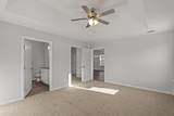 8164 Snelling Drive - Photo 11
