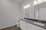 8164 Snelling Drive - Photo 12