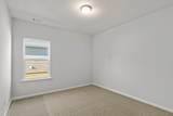 8164 Snelling Drive - Photo 14