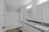 8164 Snelling Drive - Photo 15