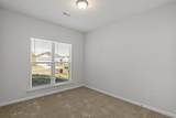 8164 Snelling Drive - Photo 17