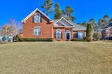 349 Farmington Drive - Photo 1