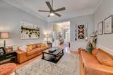 349 Farmington Drive - Photo 11