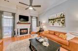 349 Farmington Drive - Photo 12