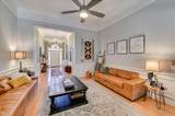 349 Farmington Drive - Photo 13