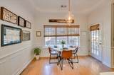 349 Farmington Drive - Photo 14