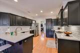 349 Farmington Drive - Photo 15