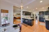349 Farmington Drive - Photo 16
