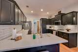 349 Farmington Drive - Photo 17