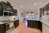 349 Farmington Drive - Photo 18