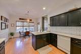 349 Farmington Drive - Photo 19