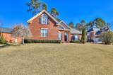 349 Farmington Drive - Photo 2