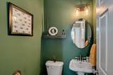349 Farmington Drive - Photo 20