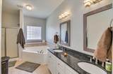 349 Farmington Drive - Photo 24