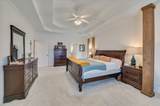 349 Farmington Drive - Photo 25