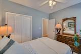 349 Farmington Drive - Photo 26