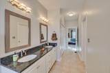 349 Farmington Drive - Photo 27
