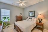 349 Farmington Drive - Photo 28